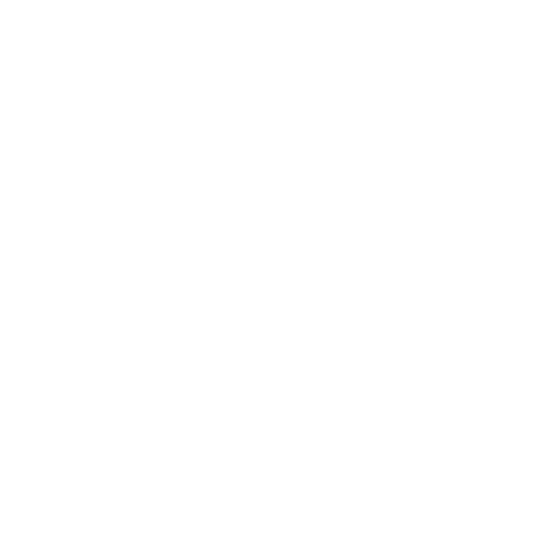 IHSC2025