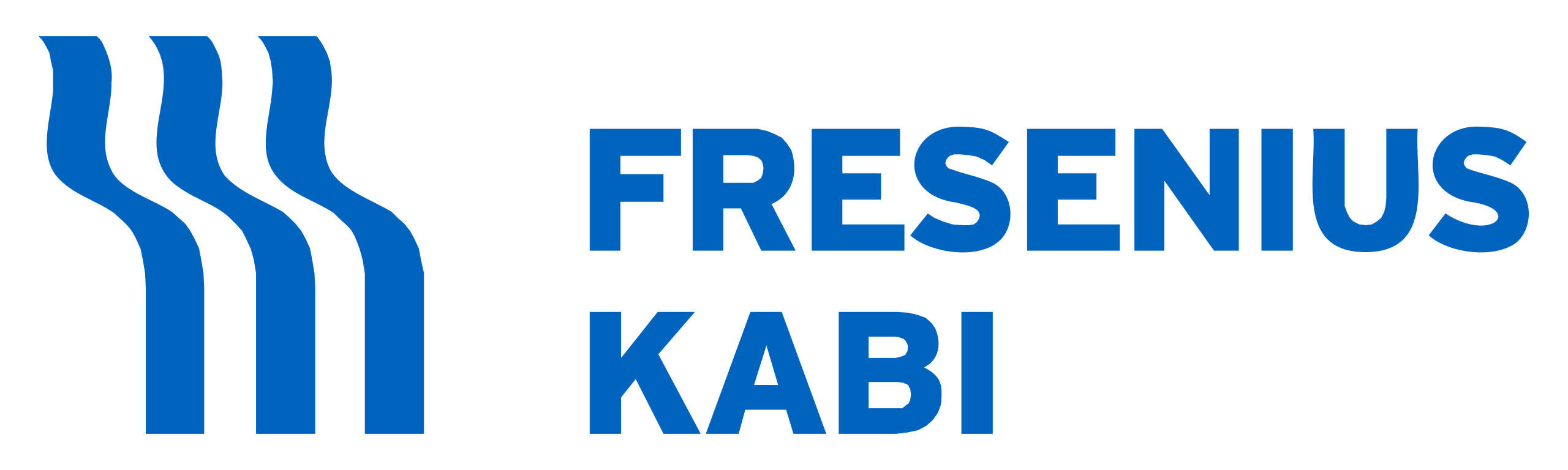 2560px-Fresenius_Kabi_Logo