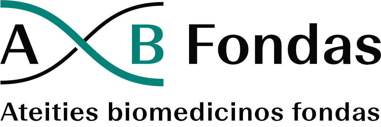 AB-Fondas-logo-spalvotas