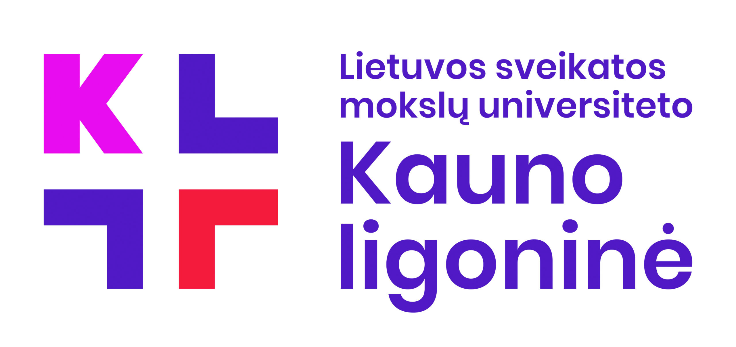 LSMU KL logo large